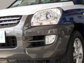 獅跑Sportage(進(jìn)口) 起亞（進(jìn)口） 獅跑Sportage圖片