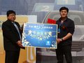 标致307 东风标致 新307 2008款图片