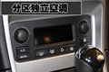 标致307 东风标致 新307三厢 2008款图片