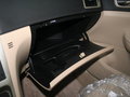 标致307 东风标致 新307 2008款 手套箱 图片