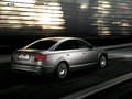 奥迪A6L 奥迪 新A6L 2008款