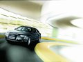 奥迪A6L 奥迪 新A6L 2008款