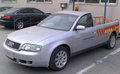 奥迪A6L 奥迪 新A6L 2008款
