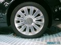 奥迪A6L 奥迪 新A6L 2008款 其它图
