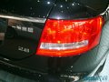 奥迪A6L 奥迪 新A6L 2008款 其它图
