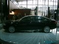 奥迪A6L 奥迪 新A6L 2008款 其它图