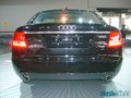 奥迪A6L 奥迪 新A6L 2008款 其它图