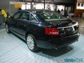 奥迪A6L 奥迪 新A6L 2008款 其它图
