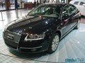 奥迪A6L 奥迪 新A6L 2008款 其它图