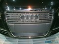 奥迪A6L 奥迪 新A6L 2008款 其它图