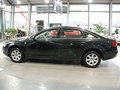 奥迪A6L 奥迪 新A6L 2008款