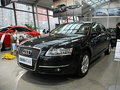 奥迪A6L 奥迪 新A6L 2008款