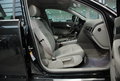 奥迪A6L 奥迪 新A6L 2008款 车门整体 