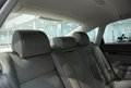 奥迪A6L 奥迪 新A6L 2008款 头枕 