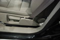 奥迪A6L 奥迪 新A6L 2008款 相关按钮 