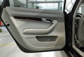 奥迪A6L 奥迪 新A6L 2008款 车门内衬正面 图片