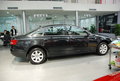 奥迪A6L 奥迪 新A6L 2008款 右正侧 
