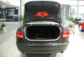 奥迪A6L 奥迪 新A6L 2008款 储藏盒 