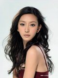 锐志 一汽丰田 新锐志图片