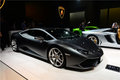 Huracán 图片