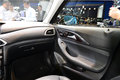 英菲尼迪QX30 图片