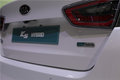 K5凯酷 2.0L hybridGLS2016款