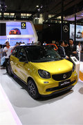 forfour