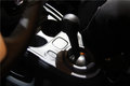 smart forfour 图片
