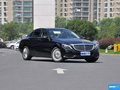 奔驰C级 C 200 L2015款