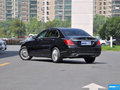 奔驰C级 C 200 L2015款