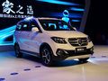 伽途ix7 图片