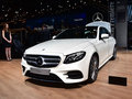 奔驰E级(进口) 2.0TE3002016