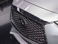 英菲尼迪Q60 3.0TQ602016