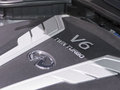 英菲尼迪Q60 3.0TQ602016