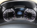 英菲尼迪QX60(进口) 图片