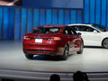蒙迪欧Mondeo 图片