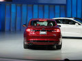 蒙迪欧Mondeo 图片