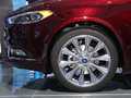 蒙迪欧Mondeo 图片