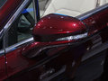 蒙迪欧Mondeo 图片