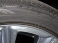 蒙迪欧Mondeo 图片