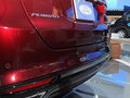 蒙迪欧Mondeo 图片