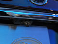 蒙迪欧Mondeo 图片