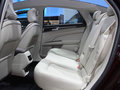 蒙迪欧Mondeo 图片