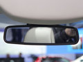 蒙迪欧Mondeo 图片