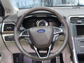 蒙迪欧Mondeo 图片