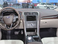 蒙迪欧Mondeo 图片