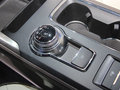 蒙迪欧Mondeo 图片