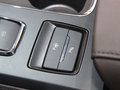 蒙迪欧Mondeo 图片