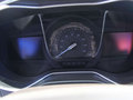 蒙迪欧Mondeo 图片