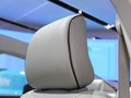蒙迪欧Mondeo 图片